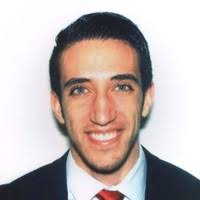 50+ "Delph" profiles