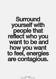 Thursday Thoughts Peace Love Oats Words Quotes Words Inspirational Words