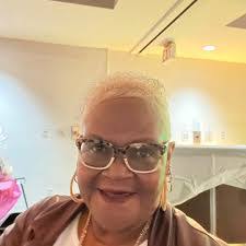 Heather Conditt's Instagram, Twitter & Facebook