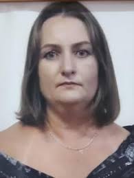 Galeria de Presidentes