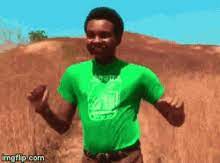 Jay Versace Gifs Tenor