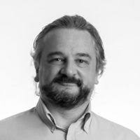 Constantino Voulgaris