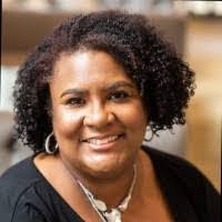 Robert Kilbane's Instagram, Twitter & Facebook