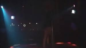 Wild spring break partying in miami. Spring Break Bros Hanging Out In Mexican Strip Club Part 2 Reallifecam Porn
