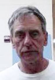 Traffic stop leads to arrest of Marion man