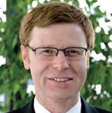 World Journal of Gastrointestinal Surgery