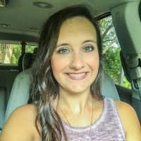 6 "Brooke Redd" profiles