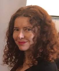 Stevie Knapp's Instagram, Twitter & Facebook