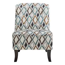 Living room chair specific use and adjustable cushioned folding floor chair without legs. Shop Living Room Chairs Badcock Home Furniture More