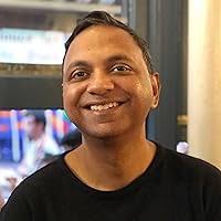 Unfair Mindshare: A CMO's guide to community-led marketing in a product-led  world by Derek Weeks