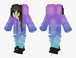 Minecraft Skin Bat Girl Hd Png Download Kindpng The resolution of png image is 422x486 and classified to minecraft dog ,minecraft chest ,minecraft grass block. minecraft skin bat girl hd png