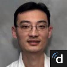 Dr. Jeff S. Chen, MD