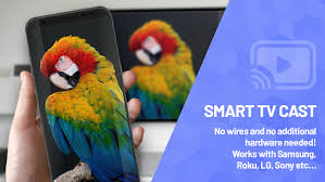 Photo sharing, storage & backup asurion mobile applications, llc. Smart Tv Cast Mod Apk Pro Unlocked Download