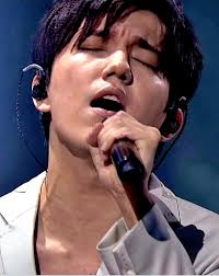 Hlo Family Maya dim sable 🩸SSameer Kunwar@e@everyone