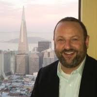 Edward Robbie Email & Phone Number