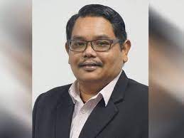 Selamat datang ke sistem onpay untuk majlis belia negeri perlis. Belia Perak Mahu Kerajaan Segera Henti Polemik