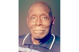 William Broughton Obituary (2021)