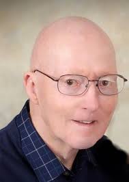 James Graham Obituary (2015)