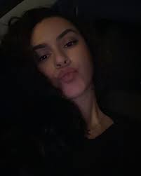 Bar Maman (@barzillaaa) · Instagram 照片和视频