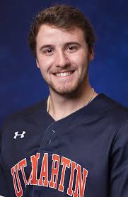 2019 SKYHAWK BASEBALL