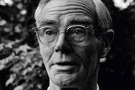 Philosophy — Genealogies of Modernity — Genealogies of Modernity Journal