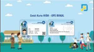 We did not find results for: Cetak Kartu Nisn Lengkap Dengan Foto Dan Qr Code Youtube