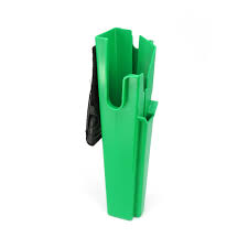 In this video, i talk about the benefits of using a bottle on a belt and ditching. Unger Classic Bucket On A Belt Window Cleaning Warehouse Ltd