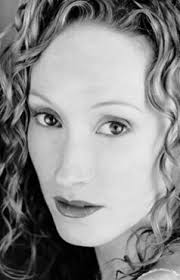 The Woman in White (Broadway, Marquis Theatre, 2005)