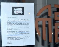 chinese restaurants in scotch plains