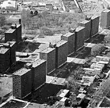 Pin On Jersey City My Town Its History