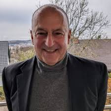 Amapharm is thrilled to announce the successful acquisition of our  long-term strategic bulk supplier F. Hunziker + Co AG. Together with our  new Swiss Managing Director Jürgen M. Spranz and the Swiss… |