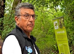 LA LPO EN ACTIONS EN NOUVELLE-AQUITAINE