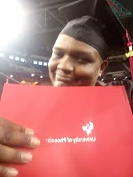 Canadian Thanksgiving Football Game Memories from 2004 Mission