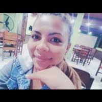 30+ perfiles de «Roxana Orellana»