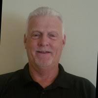 Dean Frazier Email & Phone Number