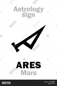 Egyptian hieroglyphs (/ ˈ h aɪ r ə ɡ l ɪ f s /) were the formal writing system used in ancient egypt, used for writing the egyptian language.hieroglyphs combined logographic, syllabic and alphabetic elements, with a total of some 1,000 distinct characters. Astrology Alphabet Vector Photo Free Trial Bigstock