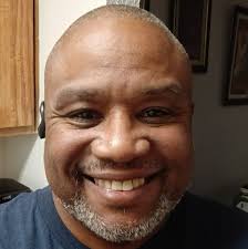 Why did someone create the golden calf?