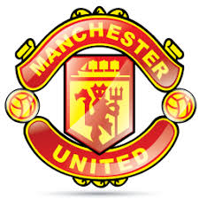 You can now download for free this manchester united logo transparent png image. Logos Of Manchester United Manchester United F C Png Images Free Transparent Png Logos
