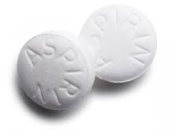 Very few studies have been conducted in cancer patients. Evening Primrose Oil Uses And Drug Interactions