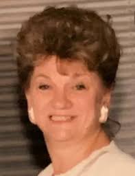 Search Barbara Bradley Obituaries and Funeral Services
