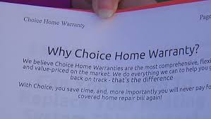 We would like to show you a description here but the site won't allow us. Attorney General Sues Popular Home Warranty Company Abc27