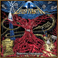 Unforeseen Consequences