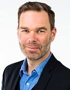 Five-minute interview: Jan Ursi, Rubrik