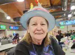 Georgia Bean, 82, of Pinconning