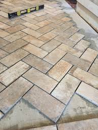 Chicago South Side Porcelain Brick Tile Brick Look Tile Brick Tiles Brick Tile Floor