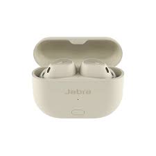 Jabra Elite 10 Gen 2