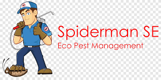 Eine verschlafene mann verlangt totale stille der hotelmanager elmer fudd, aber nicht frech daffy duck tasten für die mühe, was die gäste elmer ins gesicht zu schlagen. Pest Control Termite Fumigation Cockroach Pest Control Text Hand Png Pngegg