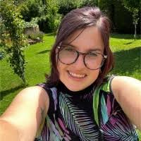 Schindler aus Leipzig in der Personensuche von Das Telefonbuch