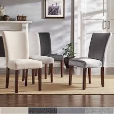 Overstock Com Online Shopping Bedding Furniture Electronics Jewelry Clothing More Fabric Dining Chairs Dining Chairs Dining Chair Set