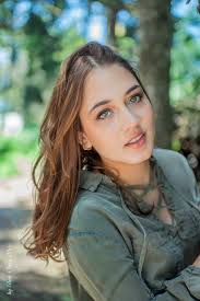 Fotografía Ana Chew Klee